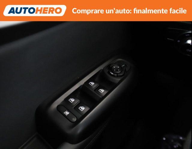 ALFA ROMEO Tonale 1.6 diesel 130 CV TCT6 Sprint