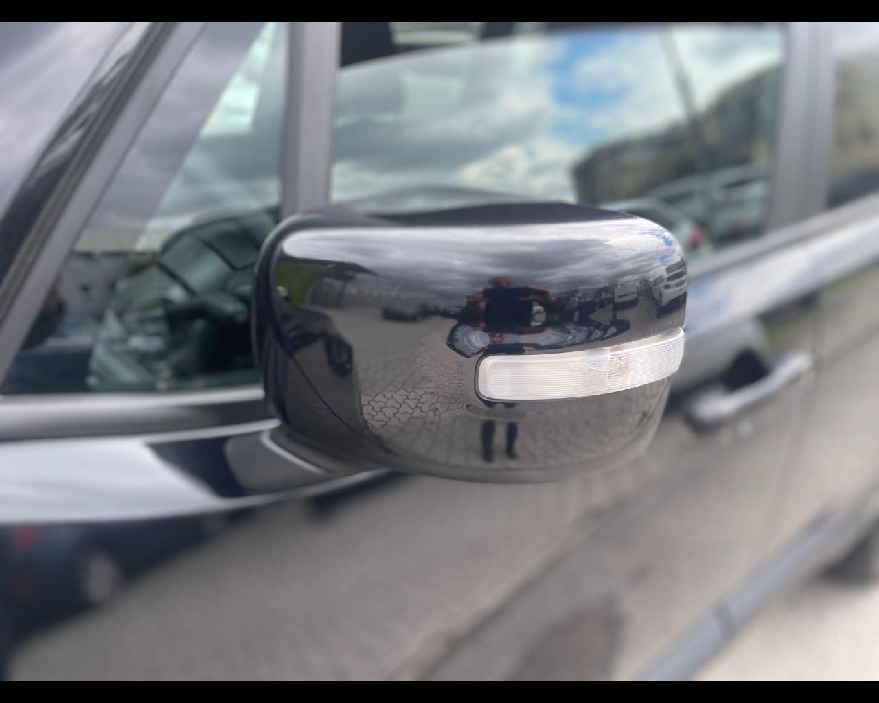 JEEP Renegade 2019 - Renegade 1.3 t4 phev S 4xe at6