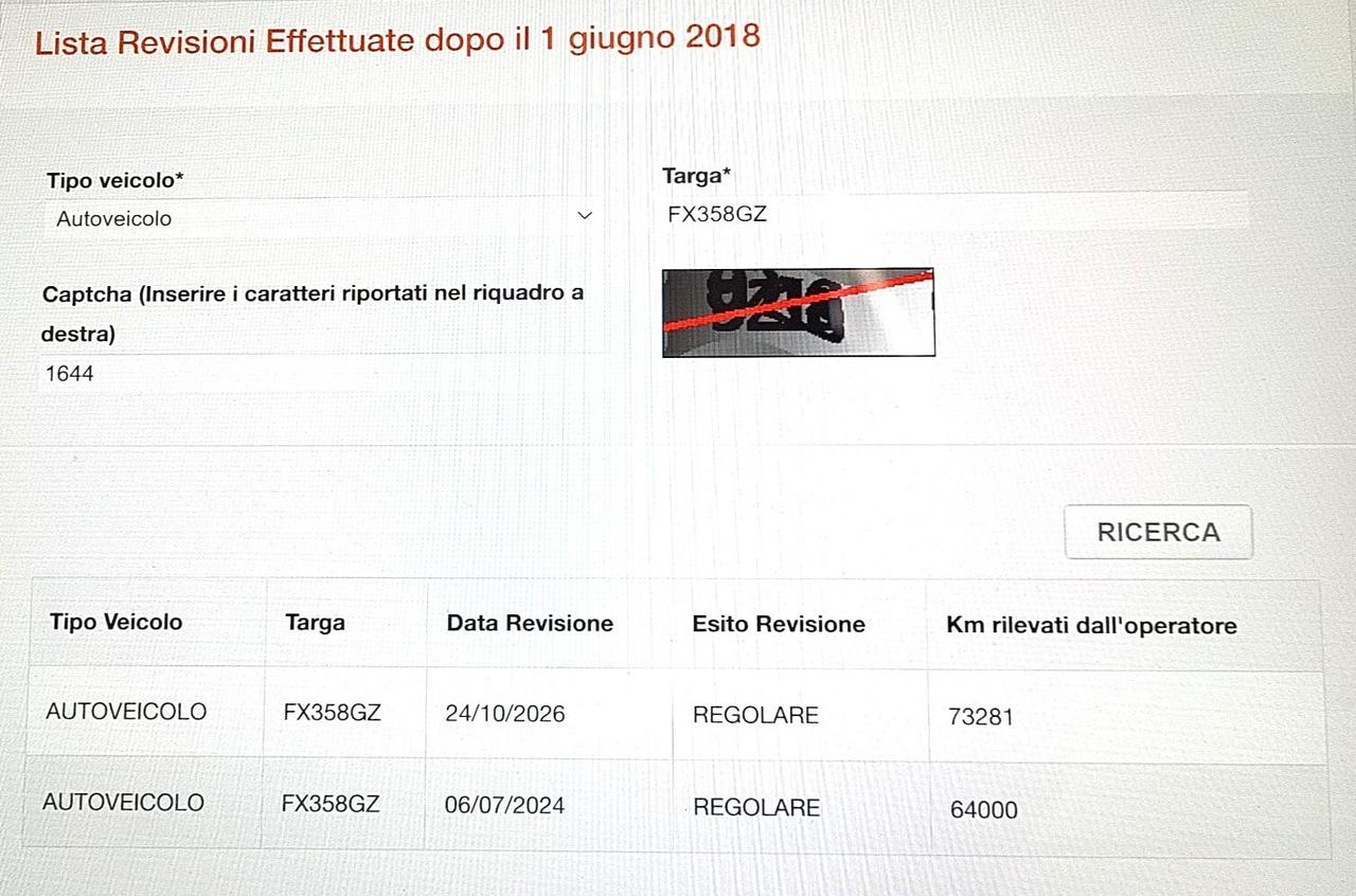 RENAULT CLIO 1,5 dCi MOSCHINO-NAVI-PELLE-FOTO REVISIONE