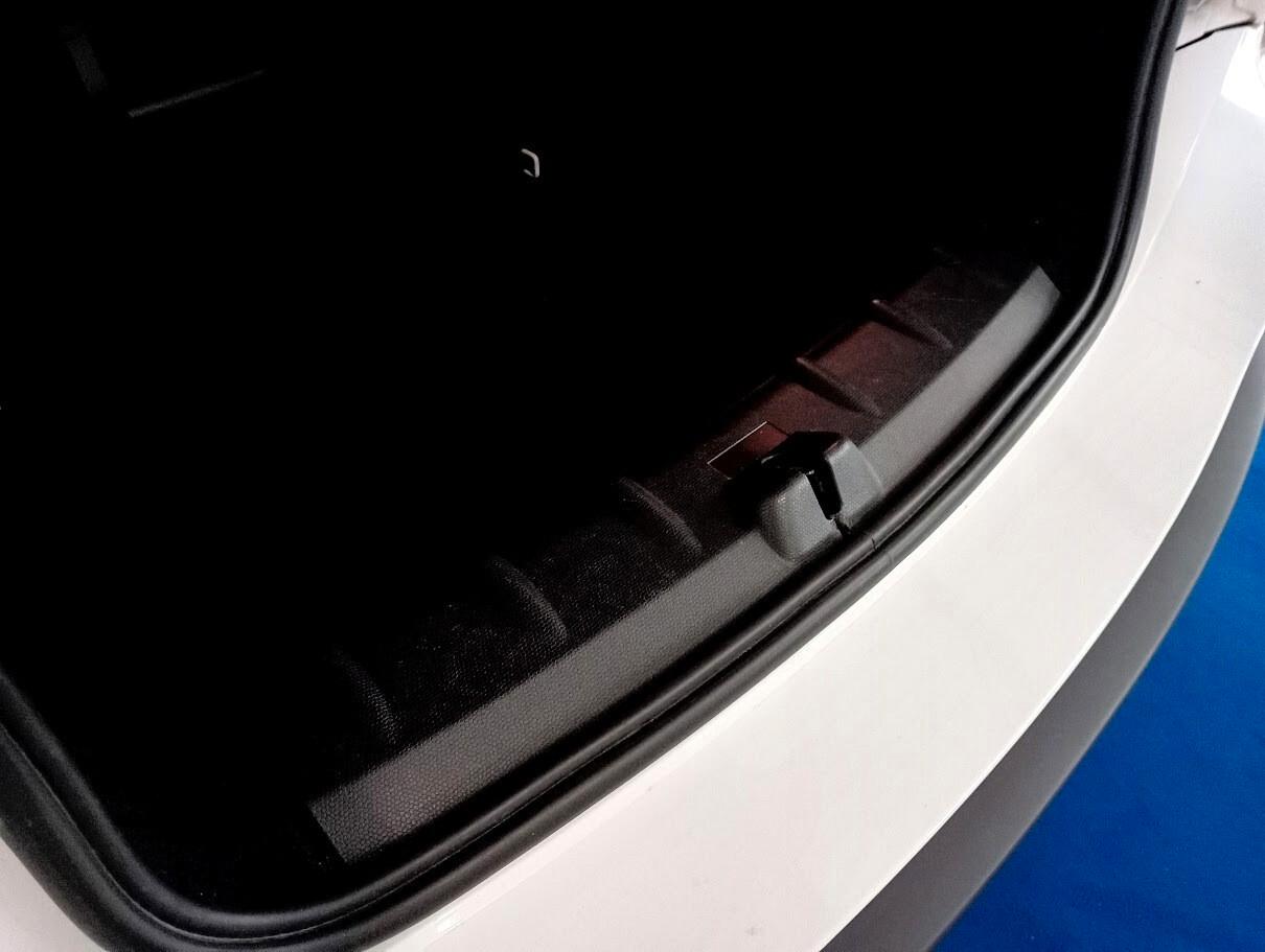 MINI COOPER PACEMAN 1.6 BICOLOR EURO6 PRONTA CONSEGNA NEOPATENTATI