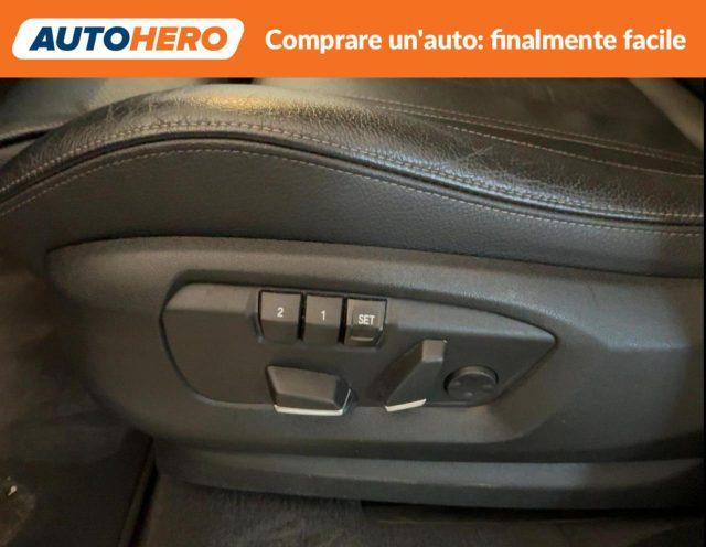 BMW X6 xDrive30d 249CV Msport