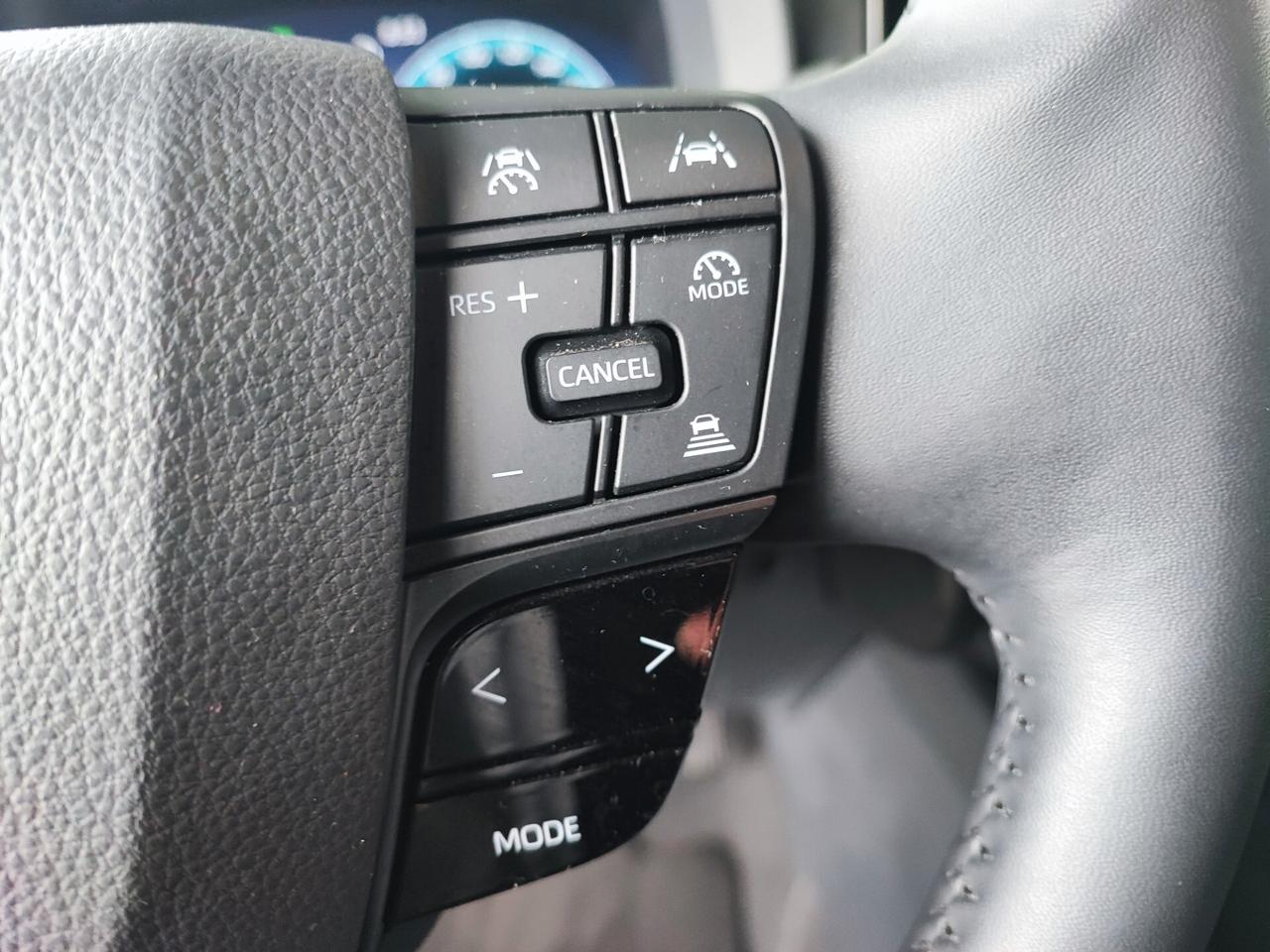 Toyota C-HR 2.0 PHEV GR Sport Premiere