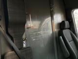Mercedes Benz SPRINTER 311 CDI Kasten L2 Furgone