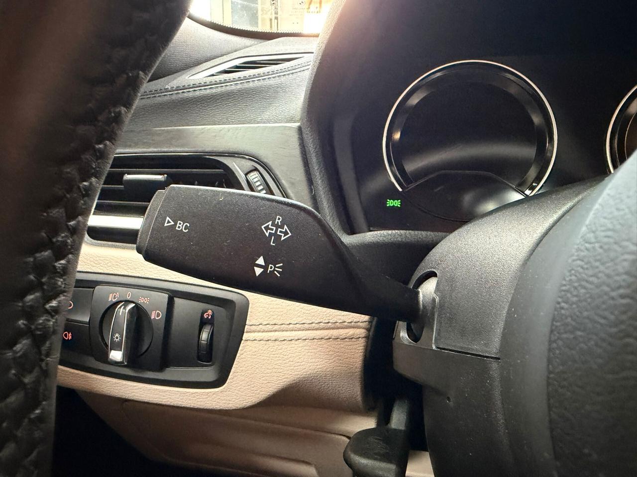 Bmw X2 M xDrive20d Msport-X