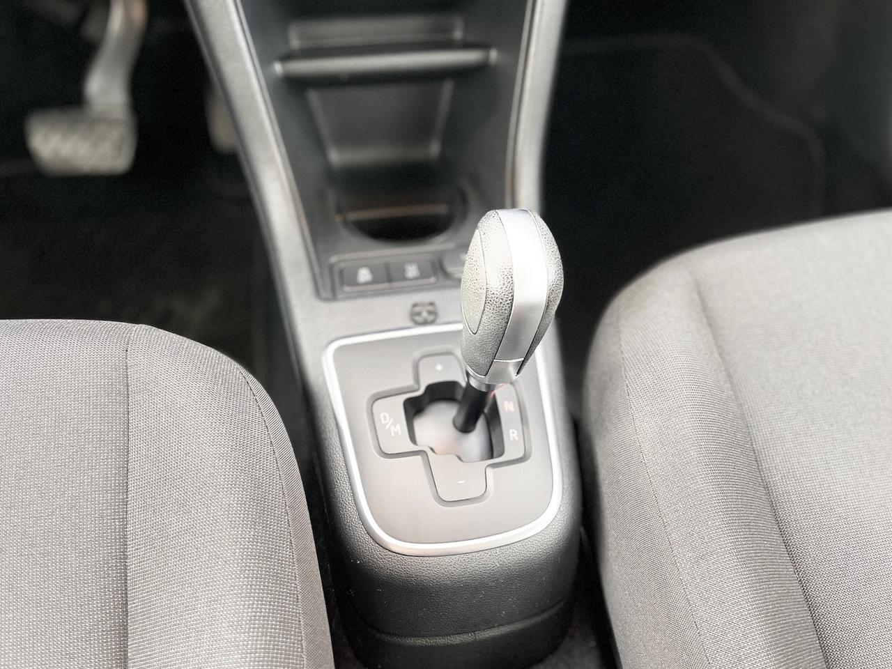 Volkswagen up! 1.0 Benzina 60CV E6 Neo - 2018