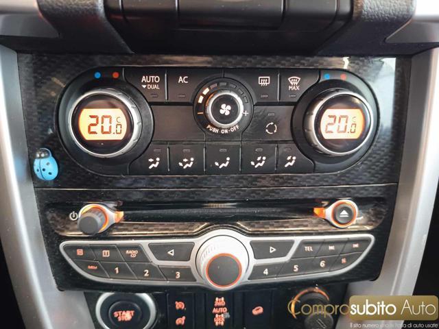 RENAULT Koleos 2.0 dCi 150CV 4X4 Proactive Dynamique ESM