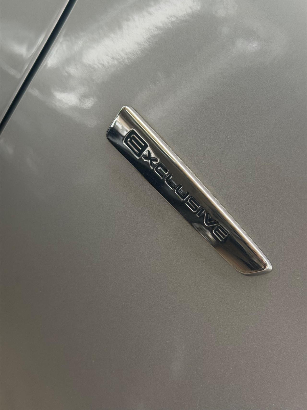 Citroen C4 PICASSO 1.6 DIESEL 2014 - EXCLUSIVE