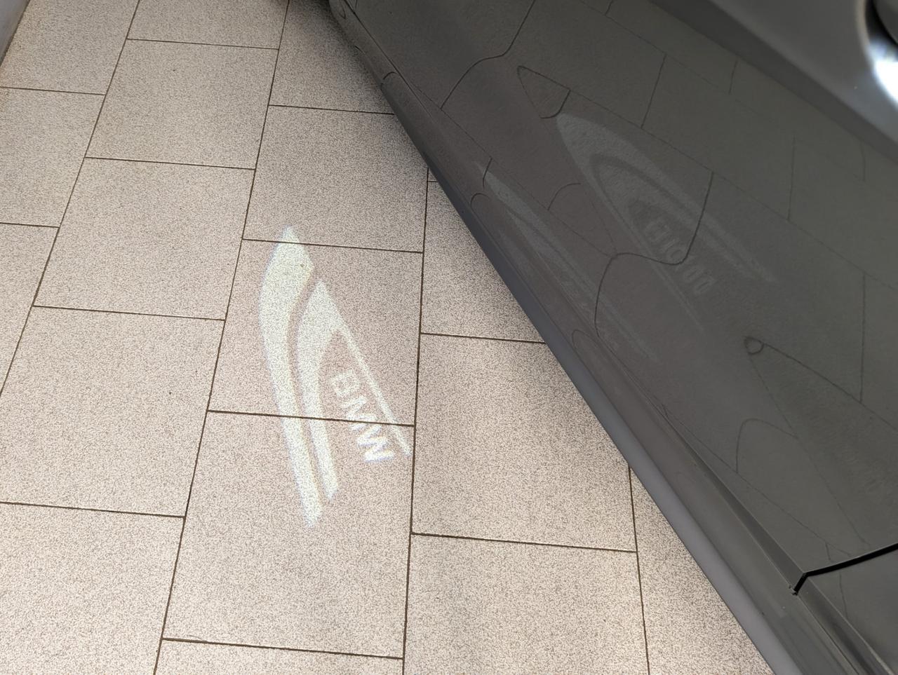 Bmw 118 136cv Automatic Msport