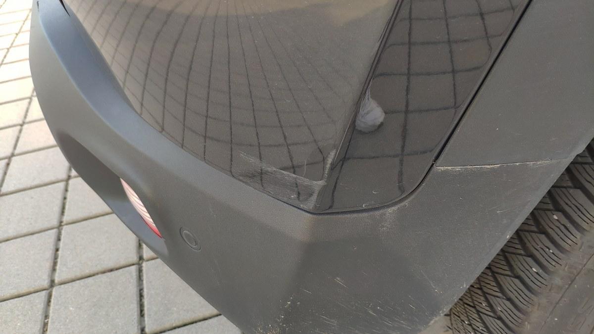 JEEP Renegade Prezzo per soli operatori del settore No Garanzia