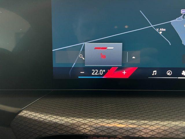 BMW 320 d 48V Touring Msport Pro "19 M Sport/NAVI/TELECAM