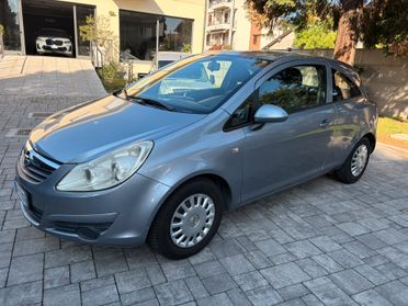 Opel Corsa 1.0 12V 3 porte Club