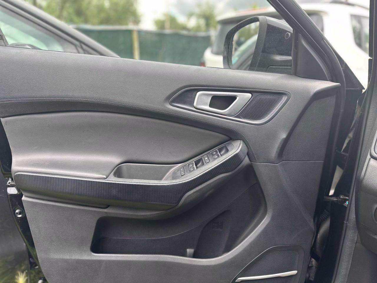 DR Motor DR 4.0 - dr 4.0 1.5 Gpl 114cv