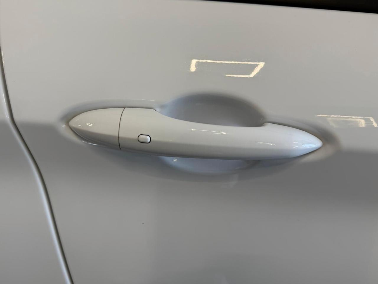 ALFA ROMEO STELVIO SPRINT 2.2 190CV Q4 PELLE NAVI CAM ANNO 20233