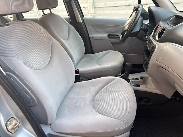 Citroen C3 1.1 Elegance