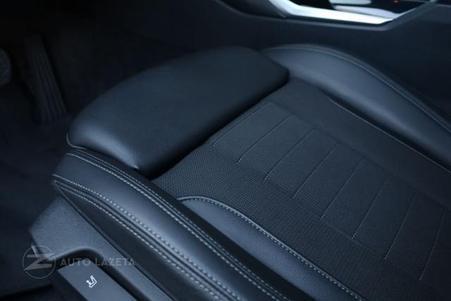 BMW 318 d 48V Sport