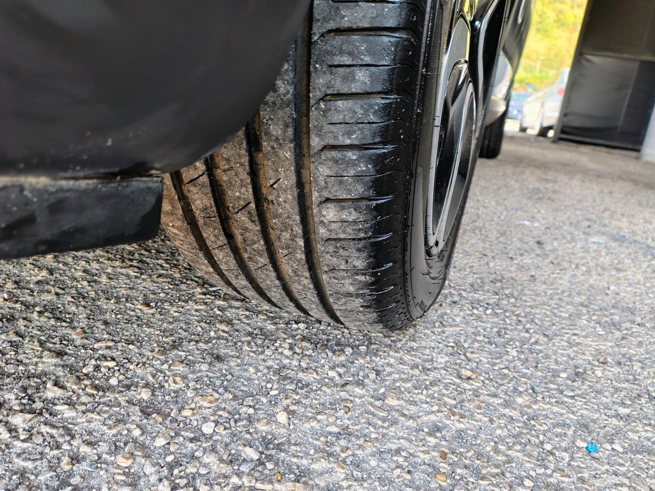Citroen C3 BlueHDi 75 S&S Shine