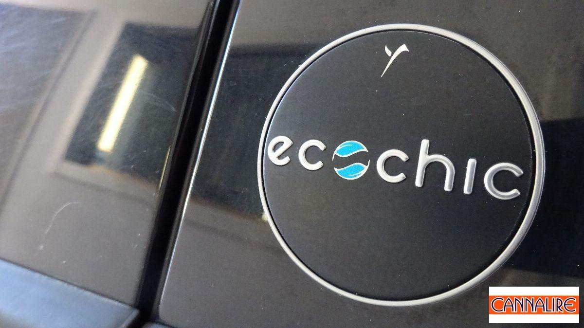 LANCIA - Ypsilon - 1.0 FireFly 5p.S&S Hyb. Eco Gold