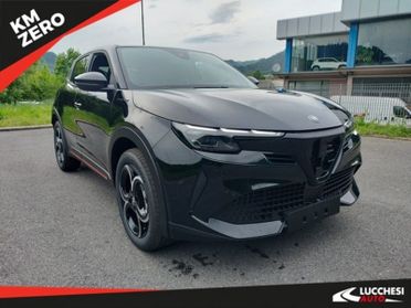 Alfa Romeo Junior 1.2 136 CV Hybrid eDCT6 Speciale, Prezzo Reale!!!
