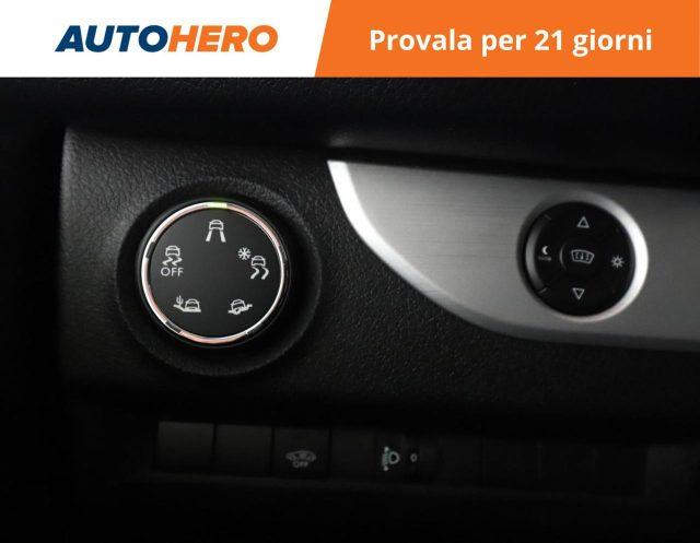 PEUGEOT Traveller BlueHDi 150 S&S Standard Allure