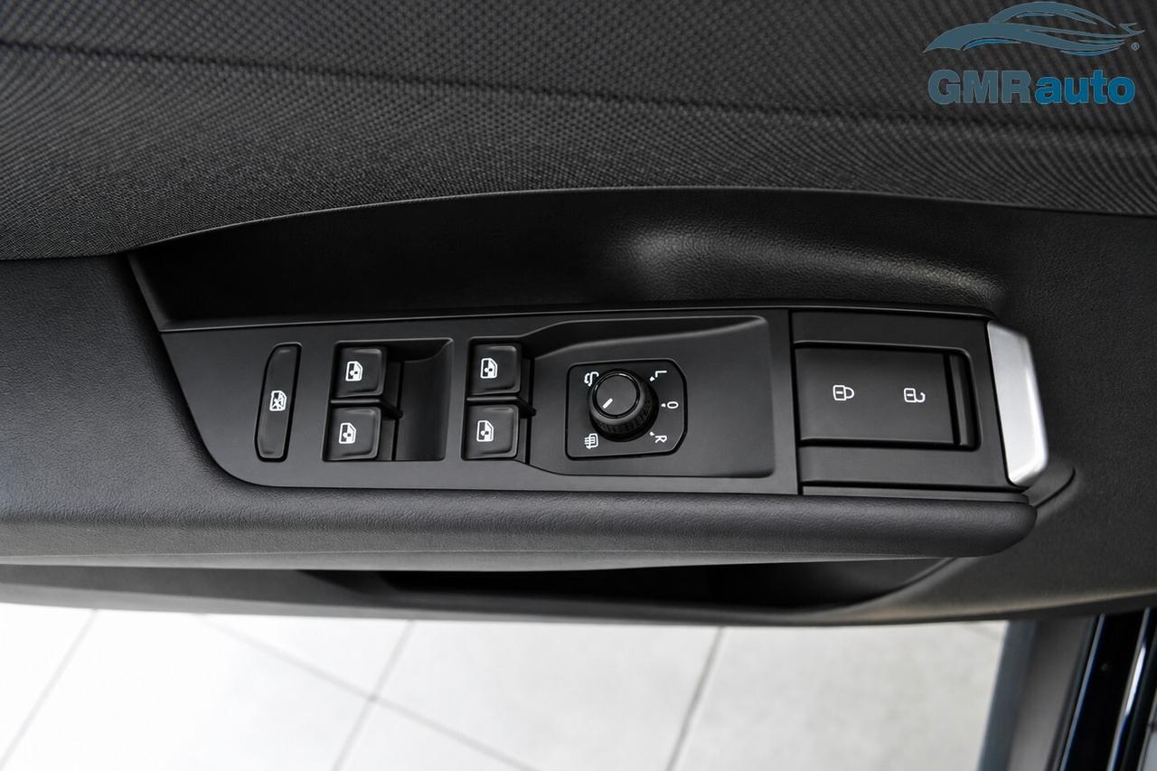 Volkswagen T-Roc 1.5 eTSI 116 CV DSG – Navigatore Winter Pack - PREZZO REALE NO VINCOLI!!!