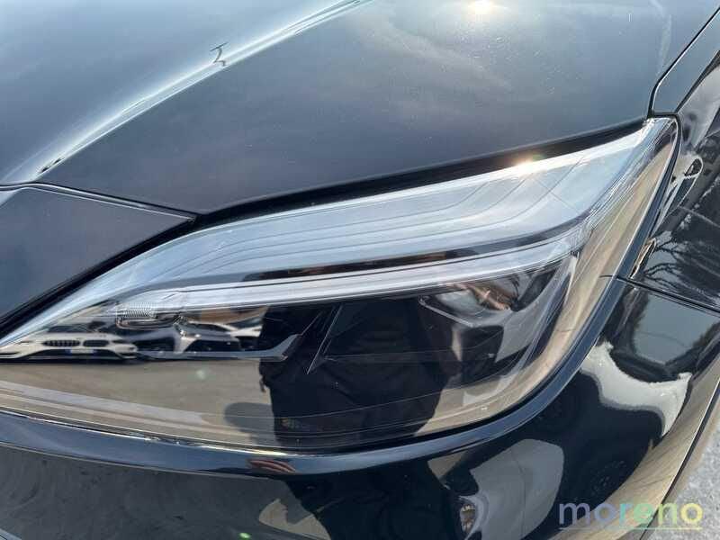 Toyota Yaris Cross 1.5h Trend fwd 116 CV e-cvt 2WD