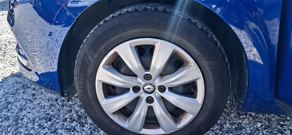 Renault Clio 5 Porte 0.9 TCe Life