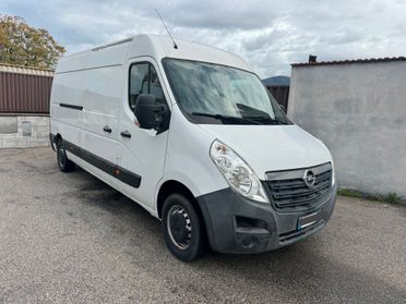 Movano L3H2 2.3 D TETTO ALTO PASSO LUNGO