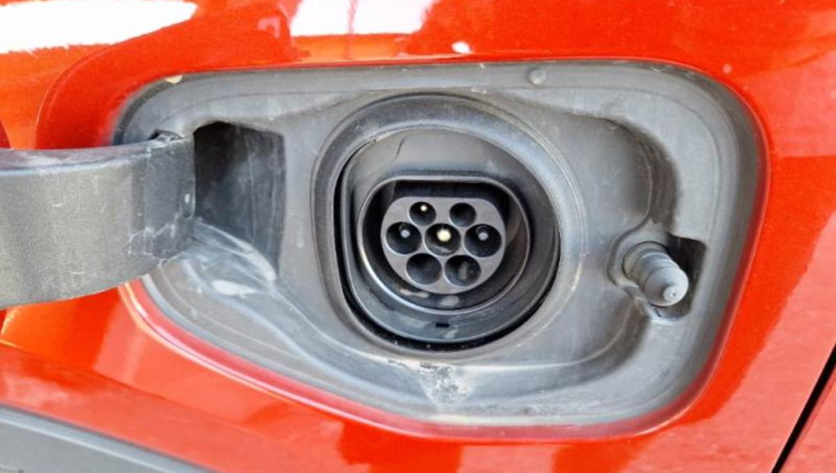 VOLVO Xc40 T5 Recharge Plug-In Hybrid Automatico Core