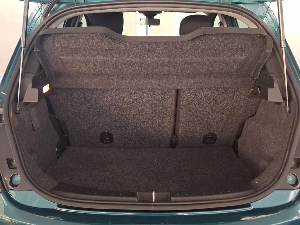 Lancia Ypsilon 5 Porte 1.2 Ecochic Gold