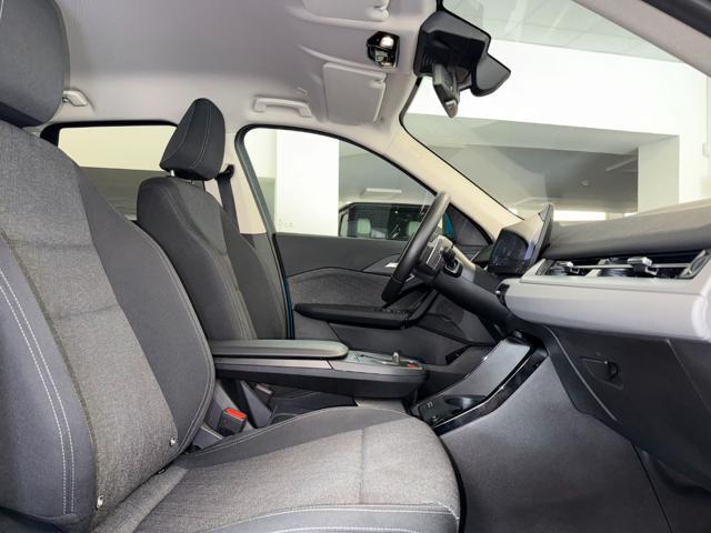 BMW X1 sDrive 18i