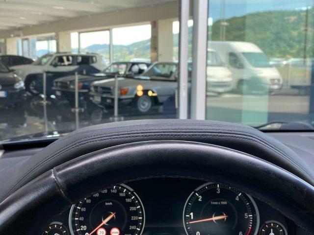 BMW X6 xDrive30d 258CV Adaptiv LED MEMO Virtual Cockpit