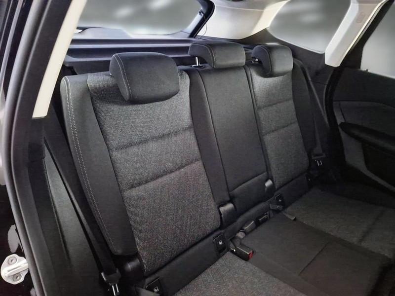 BMW X1 sDrive 18d Edition Essence DCT