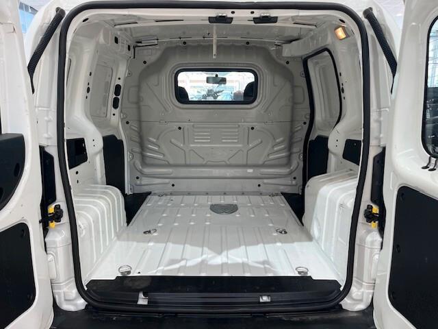 Fiat Fiorino 1.3 MJT 80CV Cargo *IVA ESCLUSA*