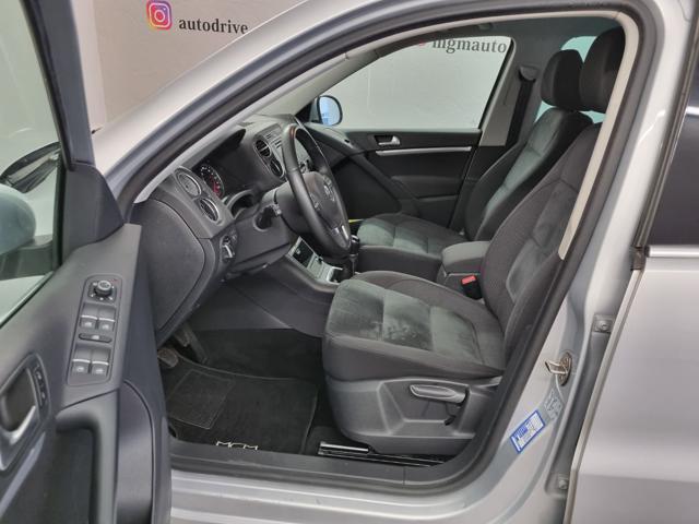 VOLKSWAGEN T-Roc 1.0 TSI 115 CV Style BlueMotion Technology