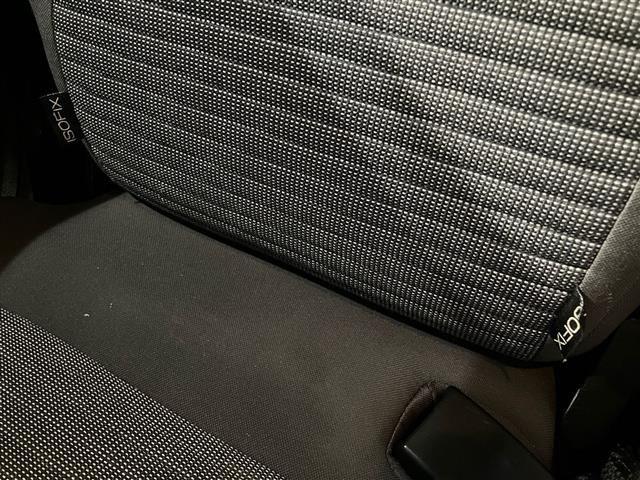 FIAT Doblo 1.6 Multijet 16v 120cv Lounge