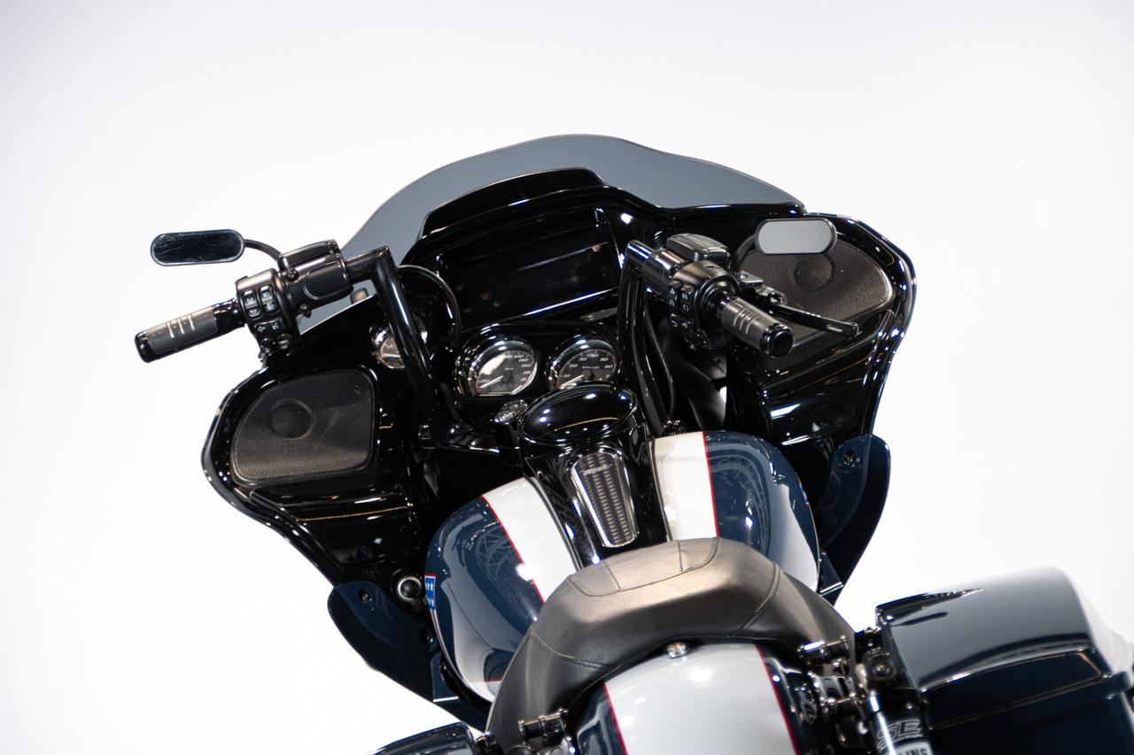 Harley-davidson Road Glide SPECIAL EDITION - 2020