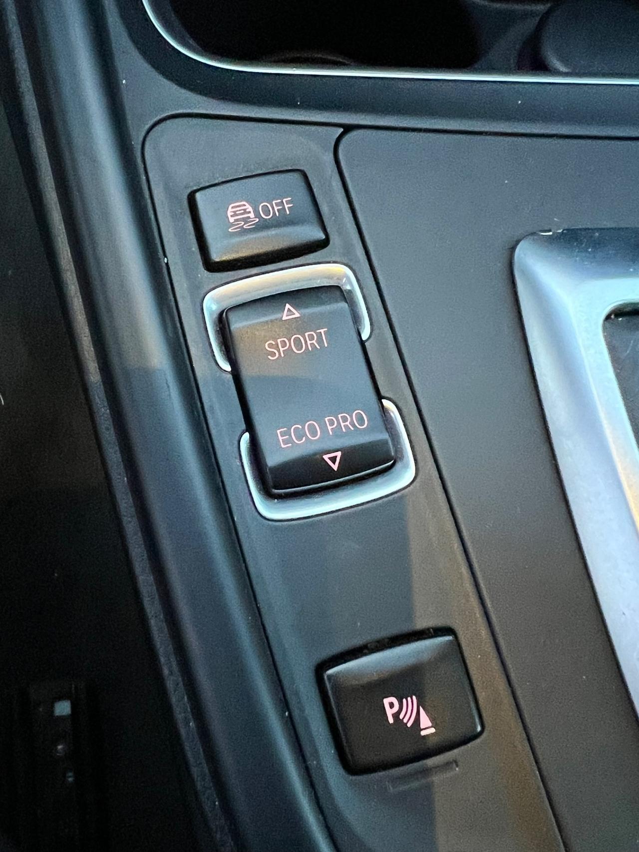 Bmw 420 420d xDrive Coupé Msport