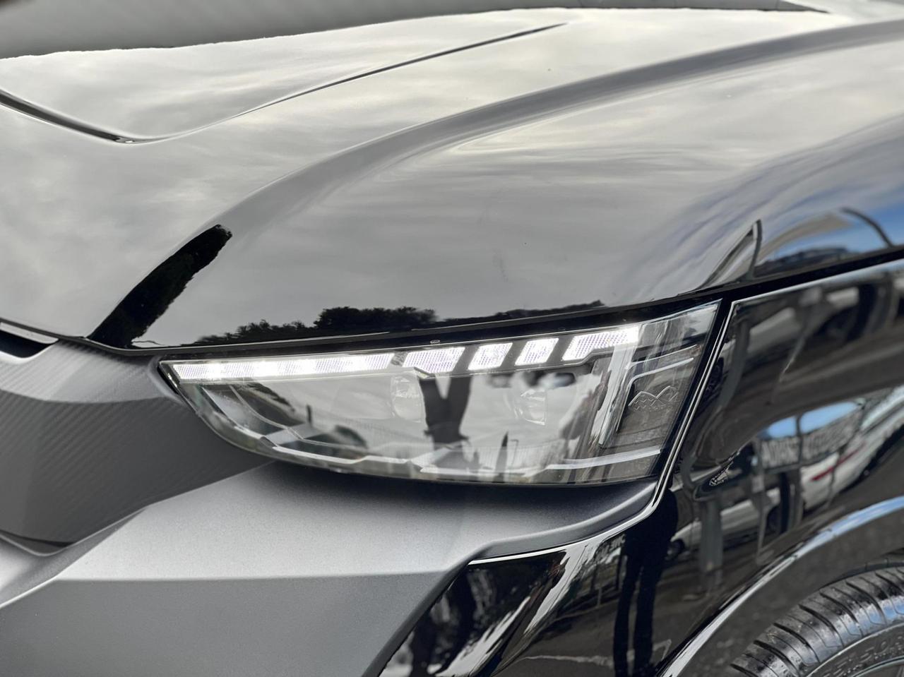 LIGIER JS50 Ultimate