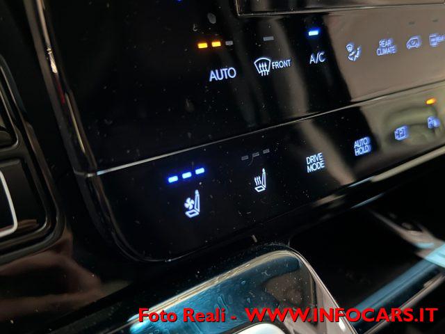 HYUNDAI Staria 2.2 177 CV 9 posti Wagon - PREZZO REALE !!!!