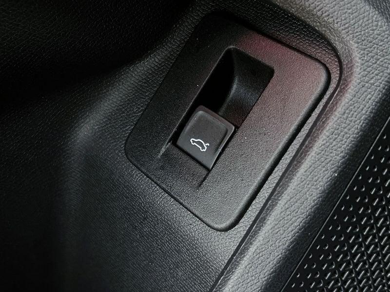 Cupra Formentor Formentor 1.5 Hybrid DSG