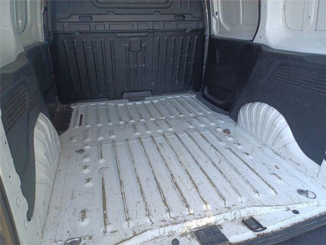 TOYOTA Proace 1.5D 100CV S&S PC-TN Furgone Active