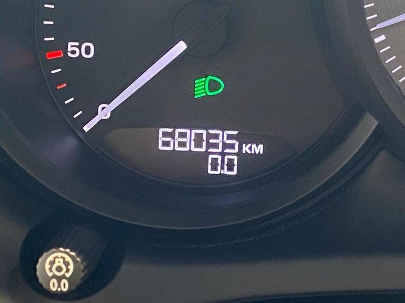 Porsche Macan Macan S 2.9 380 cv PDK