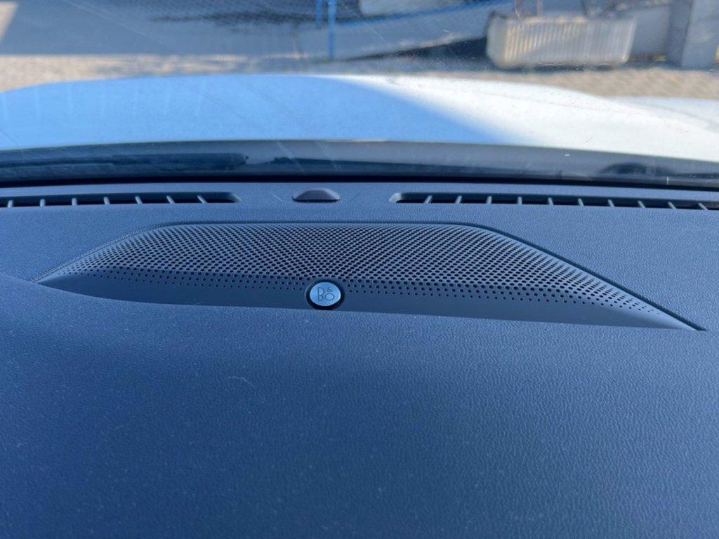 FORD Kuga 2.5 Plug In Hybrid 225 CV CVT 2WD ST-Line X del 2023