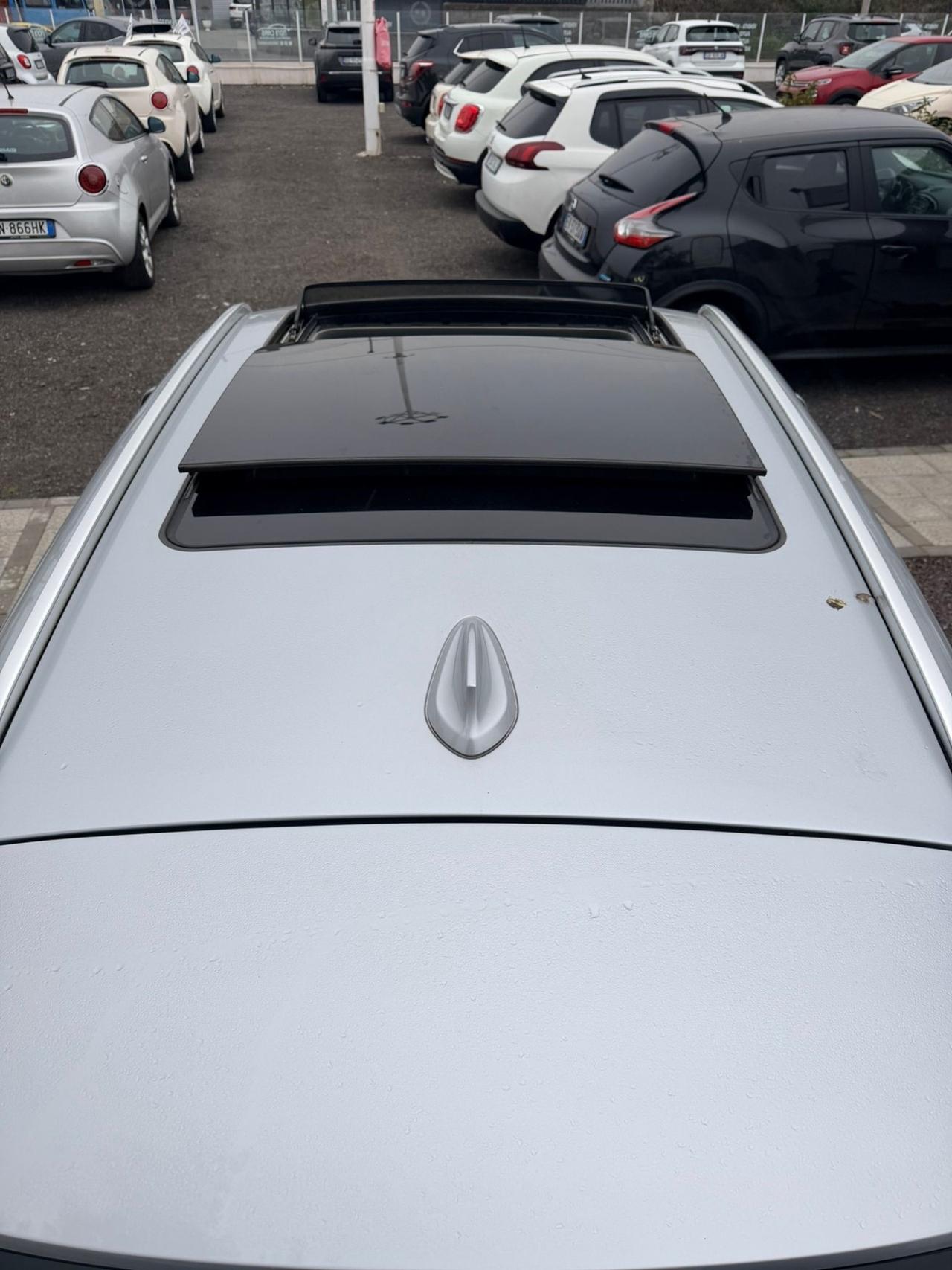 Bmw X1 sDrive18d xLine