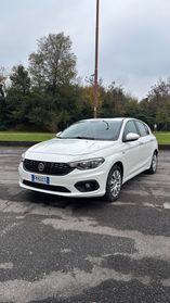 Fiat Tipo 1.4 Pop 2017