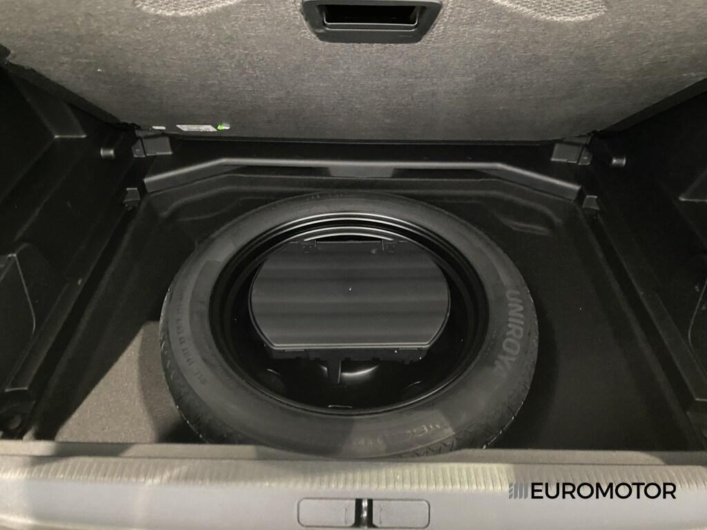 Peugeot 3008 1.5 BlueHDi GT