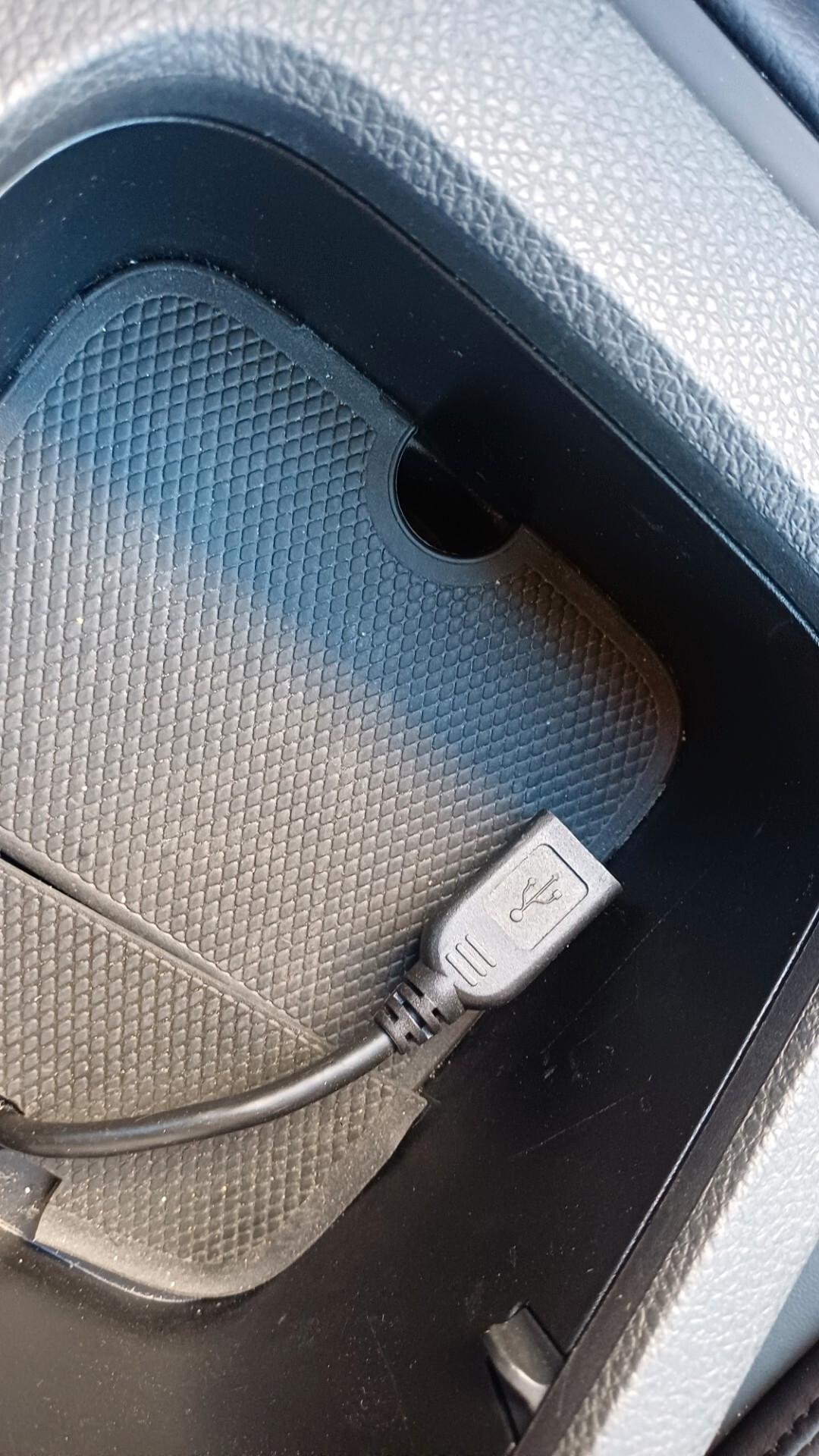 Mercedes-benz A 180 Executive ok neopatentati