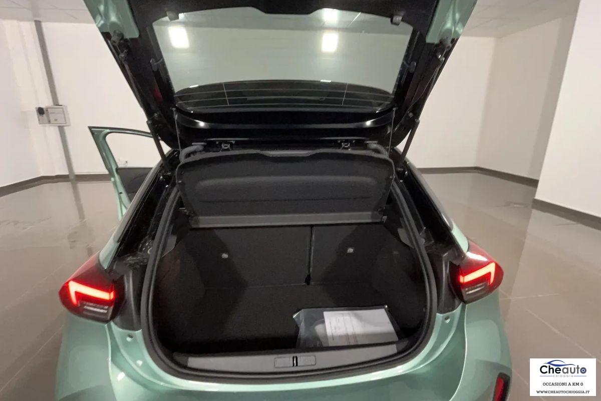 OPEL - Corsa - 1.2 5p.