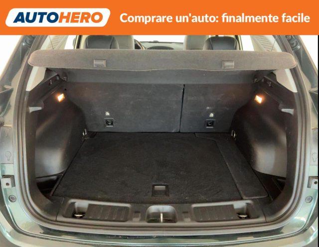 JEEP Compass 1.3 Turbo T4 190 CV PHEV AT6 4xe Limited