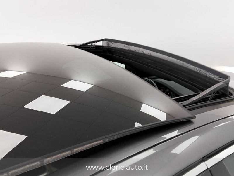 Jaguar XF 2.0 D 180 CV AWD aut. Prestige